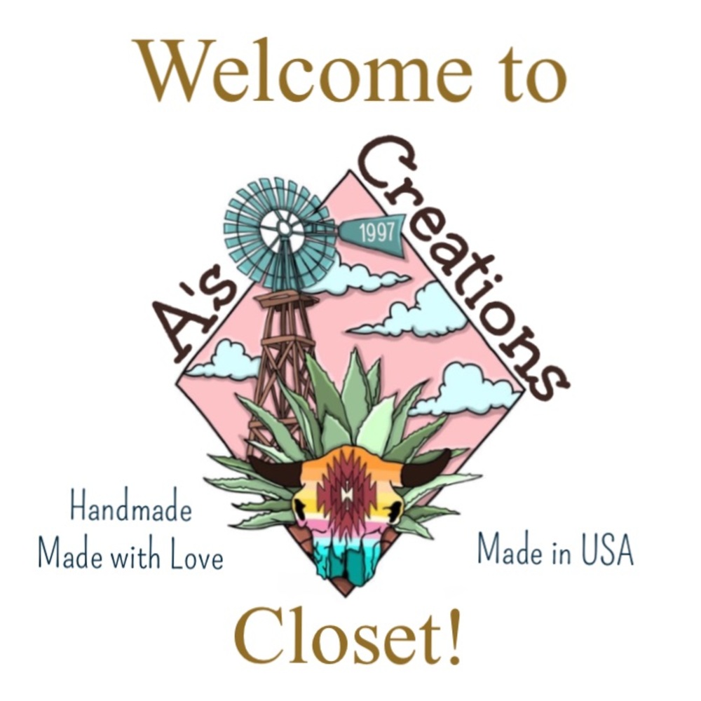 𝚂𝚘𝚞𝚝𝚑𝚠𝚎𝚜𝚝 𝚅𝚒𝚋𝚎𝚣 𝚆𝚒𝚕𝚍 𝚁𝚊𝚐 - Picture 5 of 5